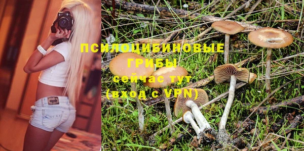 кокс Майский