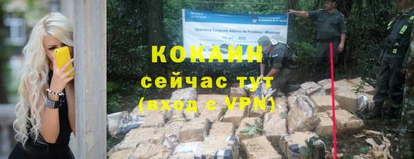 ешки Лиски
