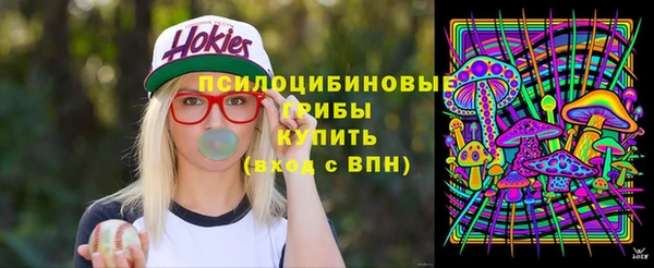 2c-b Лихославль
