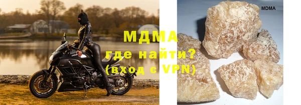 ешки Лиски