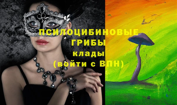 кокс Майский